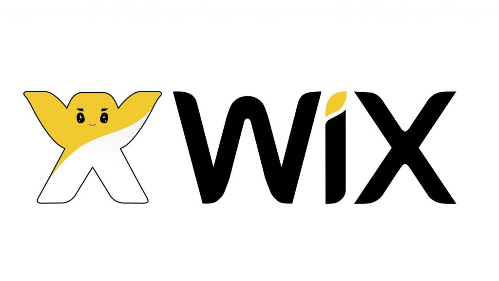 WIX, בניית אתר WIX, בניית אתר מקצועי, בניית אתר לבד, בניית אתר וויקס