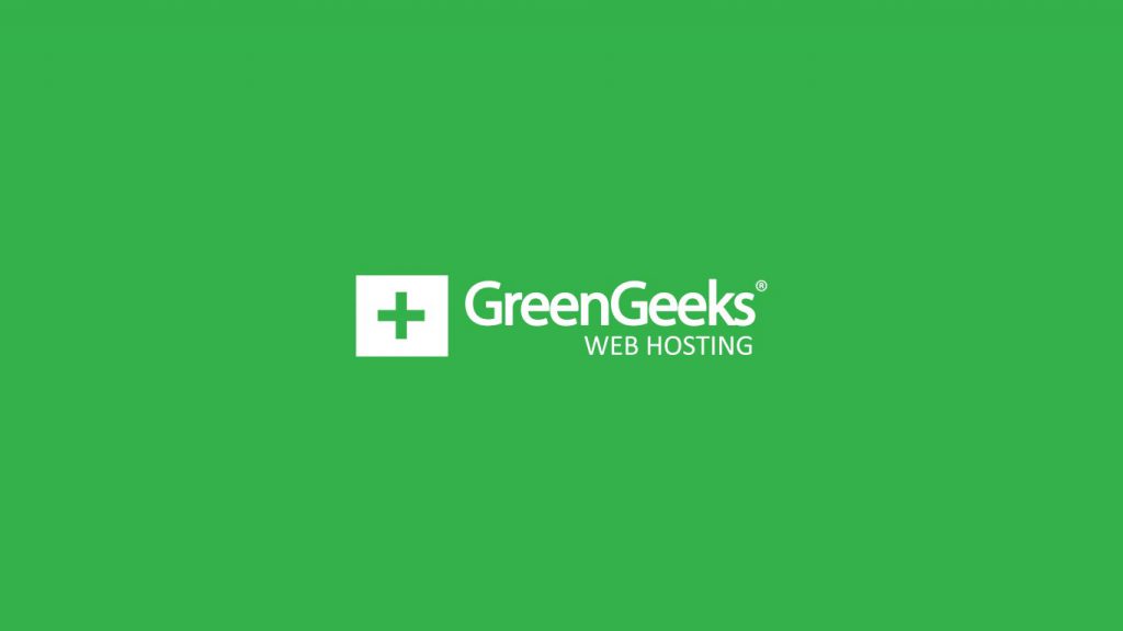 Хостинг зеленый. 6 Зеленая. Green goods.