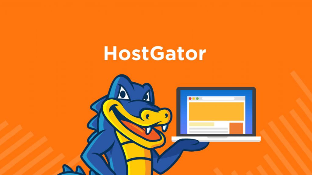 HOST GATOR, אחסון אתרים זול, אחסון אתר וורדפרס